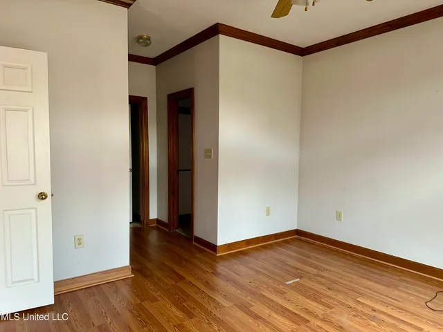 $249,000 | 1070 Kainz Cove, Terry, MS 39170