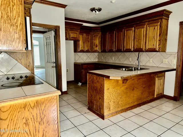 $249,000 | 1070 Kainz Cove, Terry, MS 39170