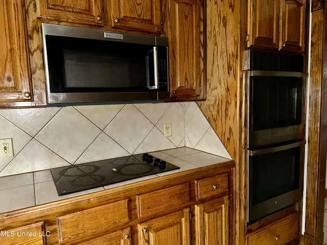 $249,000 | 1070 Kainz Cove, Terry, MS 39170