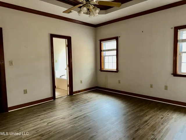 $249,000 | 1070 Kainz Cove, Terry, MS 39170