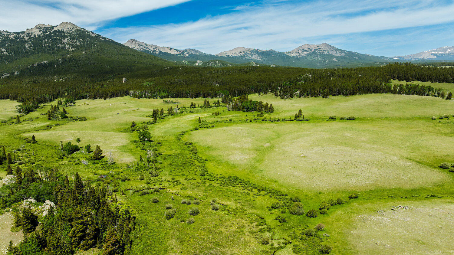 Hazelton Road Buffalo, WY 82834 - Photo 38 of 79 038_dji_20250628105307_0555_d_403