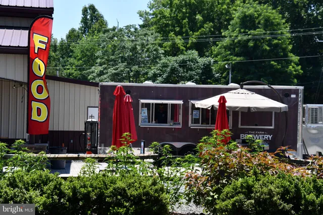 $120,000 | 2609 Lookout Road, Haymarket, VA 20169