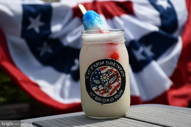 $120,000 | 2609 Lookout Road, Haymarket, VA 20169