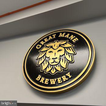 2609 Lookout Road Haymarket, VA 20169 - Photo 10 of 14