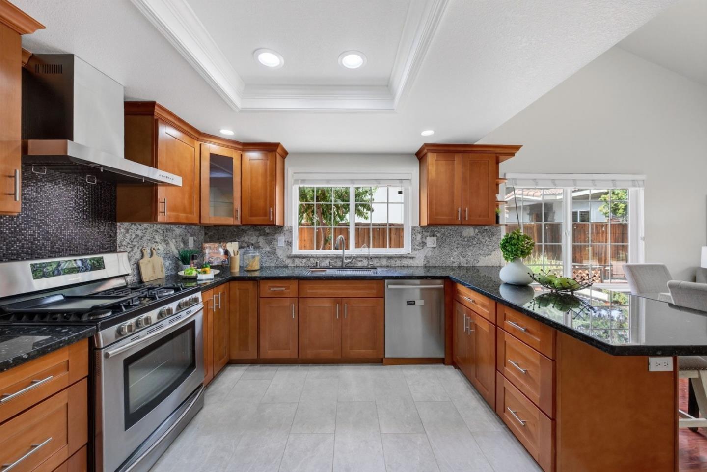 2855 Riedel Road San Jose, CA 95135 - Photo 18 of 29 Gallery Image 18