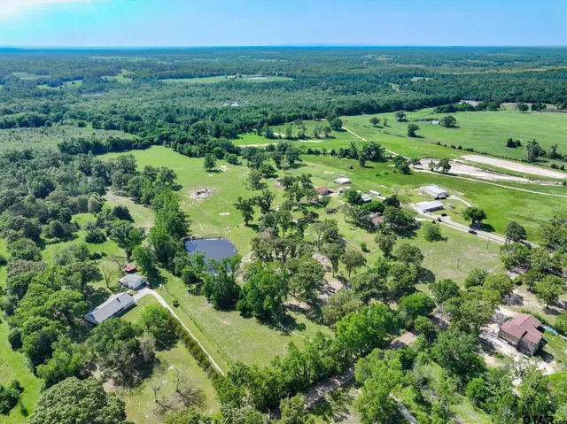 $699,900 | 1226 Vz Creek, Canton, TX 75103