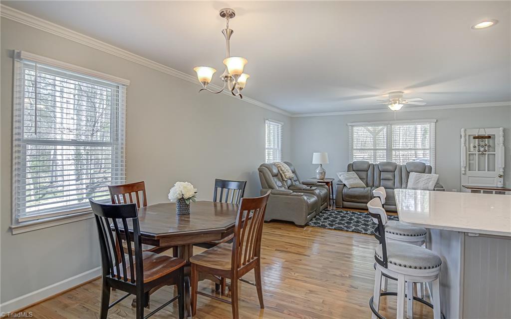 7104 Company Mill Road Climax, NC 27233 - Photo 15 of 36 Gallery Image 15