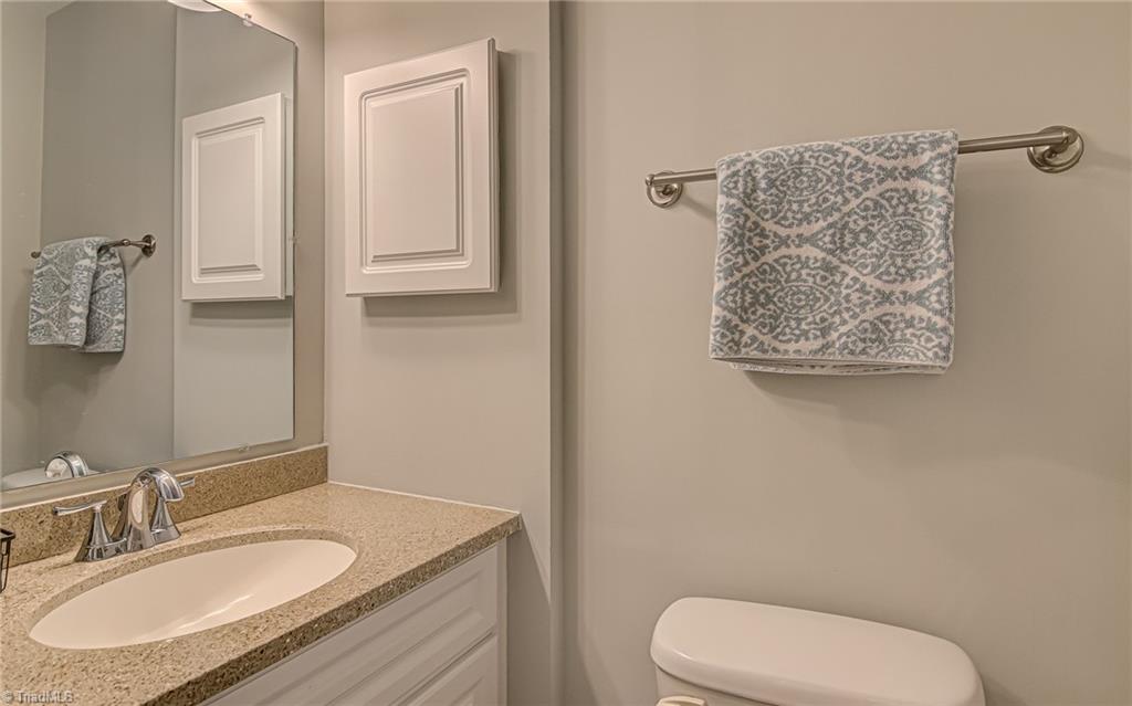 7104 Company Mill Road Climax, NC 27233 - Photo 20 of 36 Gallery Image 20