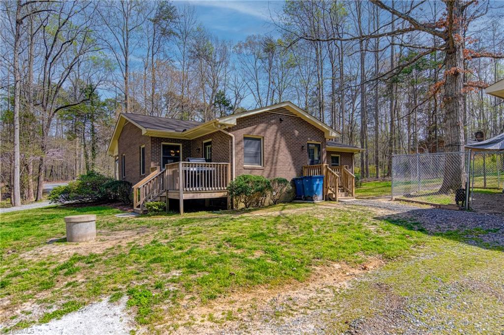7104 Company Mill Road Climax, NC 27233 - Photo 24 of 36 Gallery Image 24
