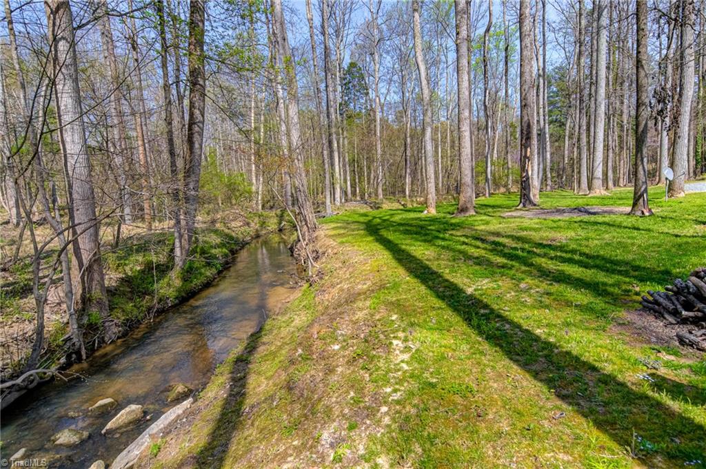 7104 Company Mill Road Climax, NC 27233 - Photo 29 of 36 Gallery Image 29
