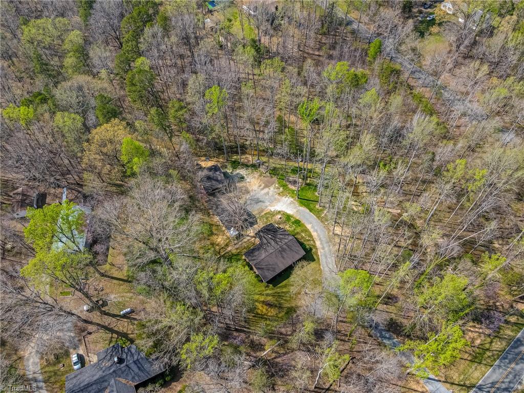 7104 Company Mill Road Climax, NC 27233 - Photo 34 of 36 Gallery Image 34