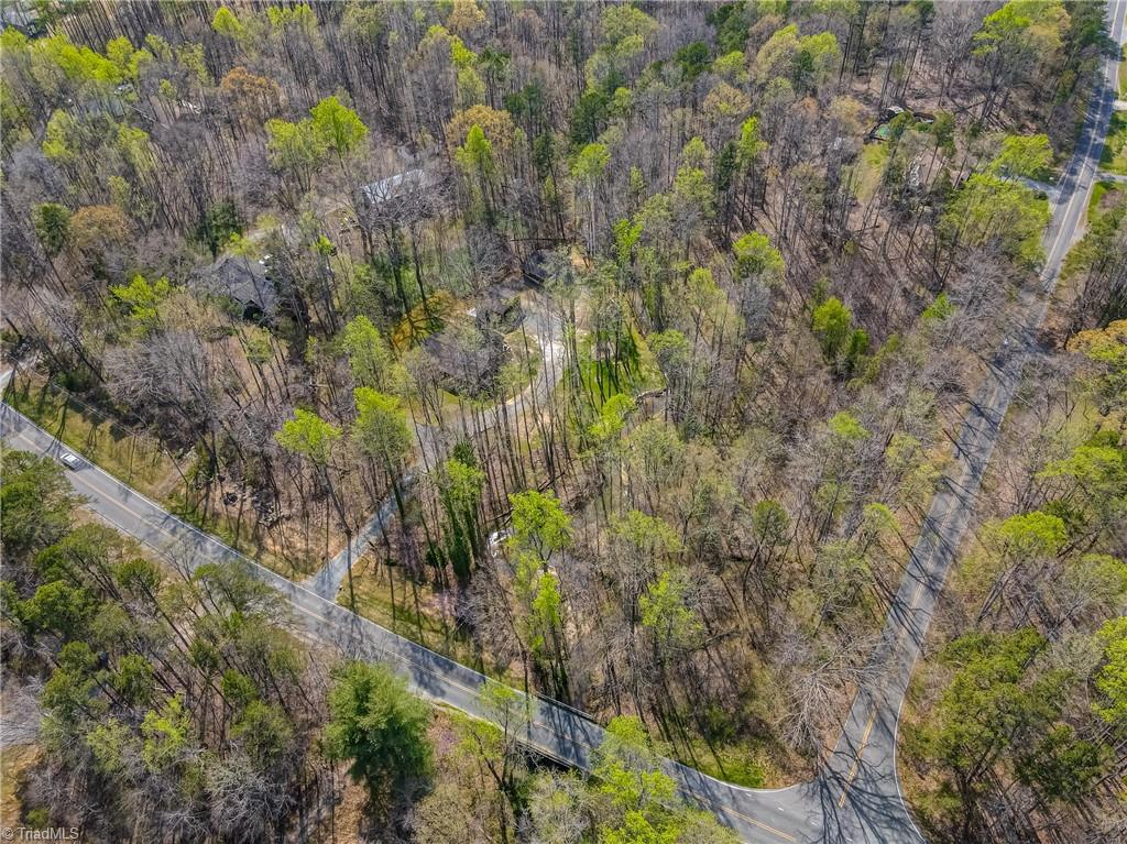7104 Company Mill Road Climax, NC 27233 - Photo 36 of 36 Gallery Image 36