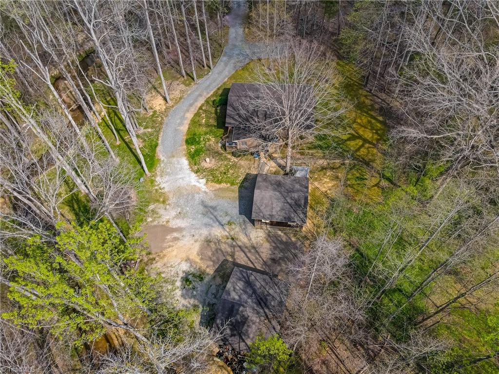 7104 Company Mill Road Climax, NC 27233 - Photo 4 of 36 Gallery Image 4