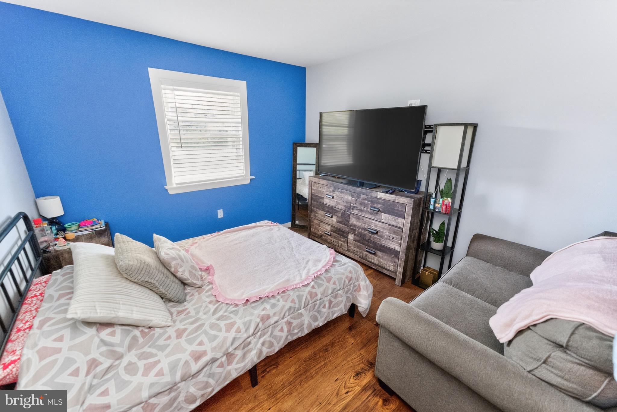 306 Coulbourn Mill Road Salisbury, MD 21804 - Photo 28 of 51