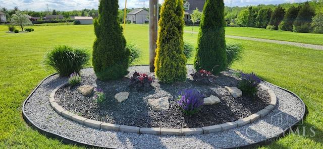 1227 Morman Road Hamilton, OH 45013 - Photo 70 of 71