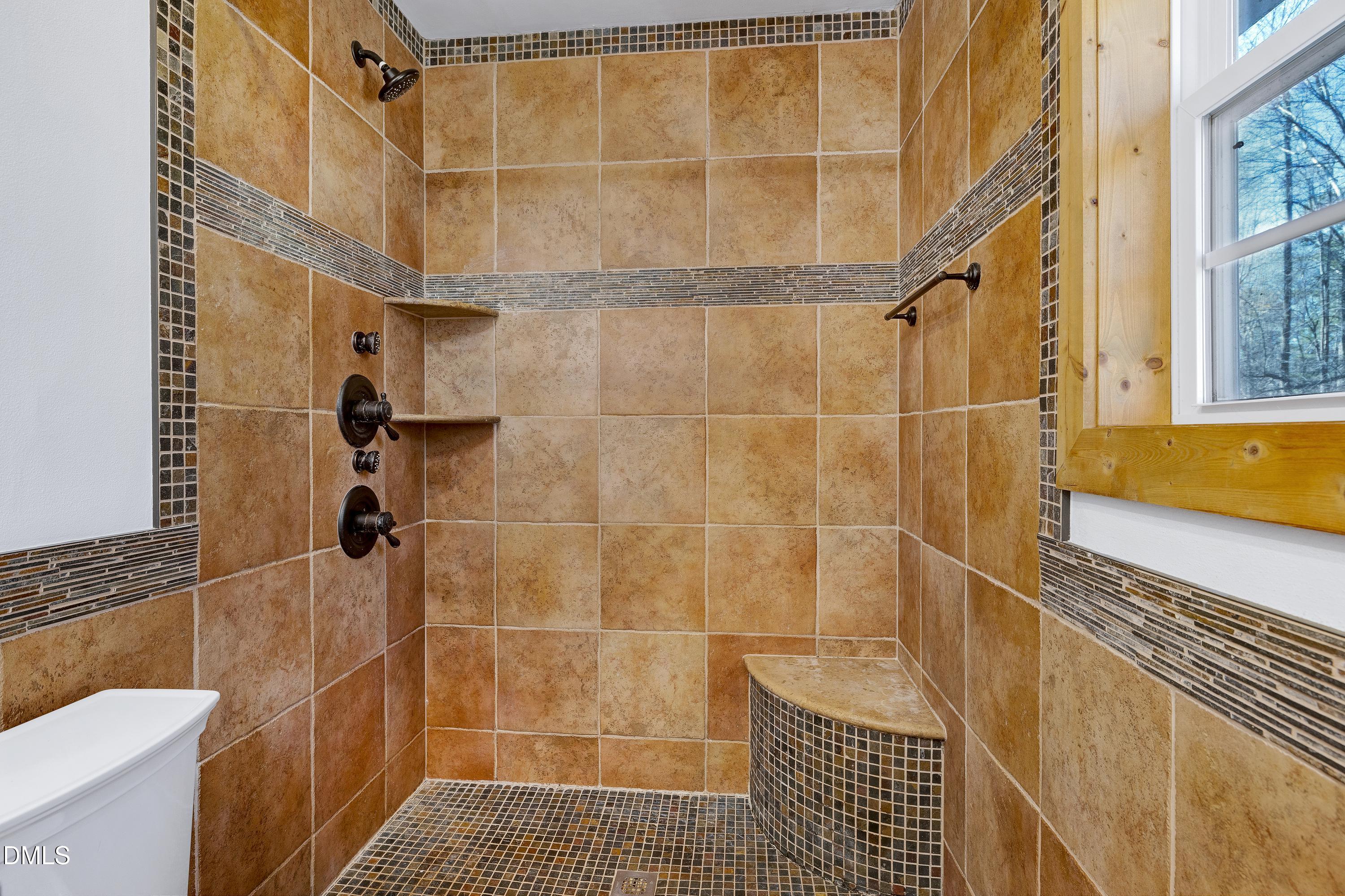13025 Norwood Road Raleigh, NC 27613 - Photo 28 of 76 Scene-28