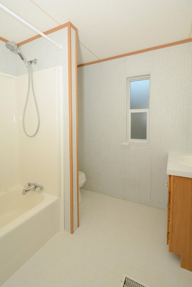 2438 Griffith Creek Road Alderson, WV 24910 - Photo 47 of 68 Gallery Image 47