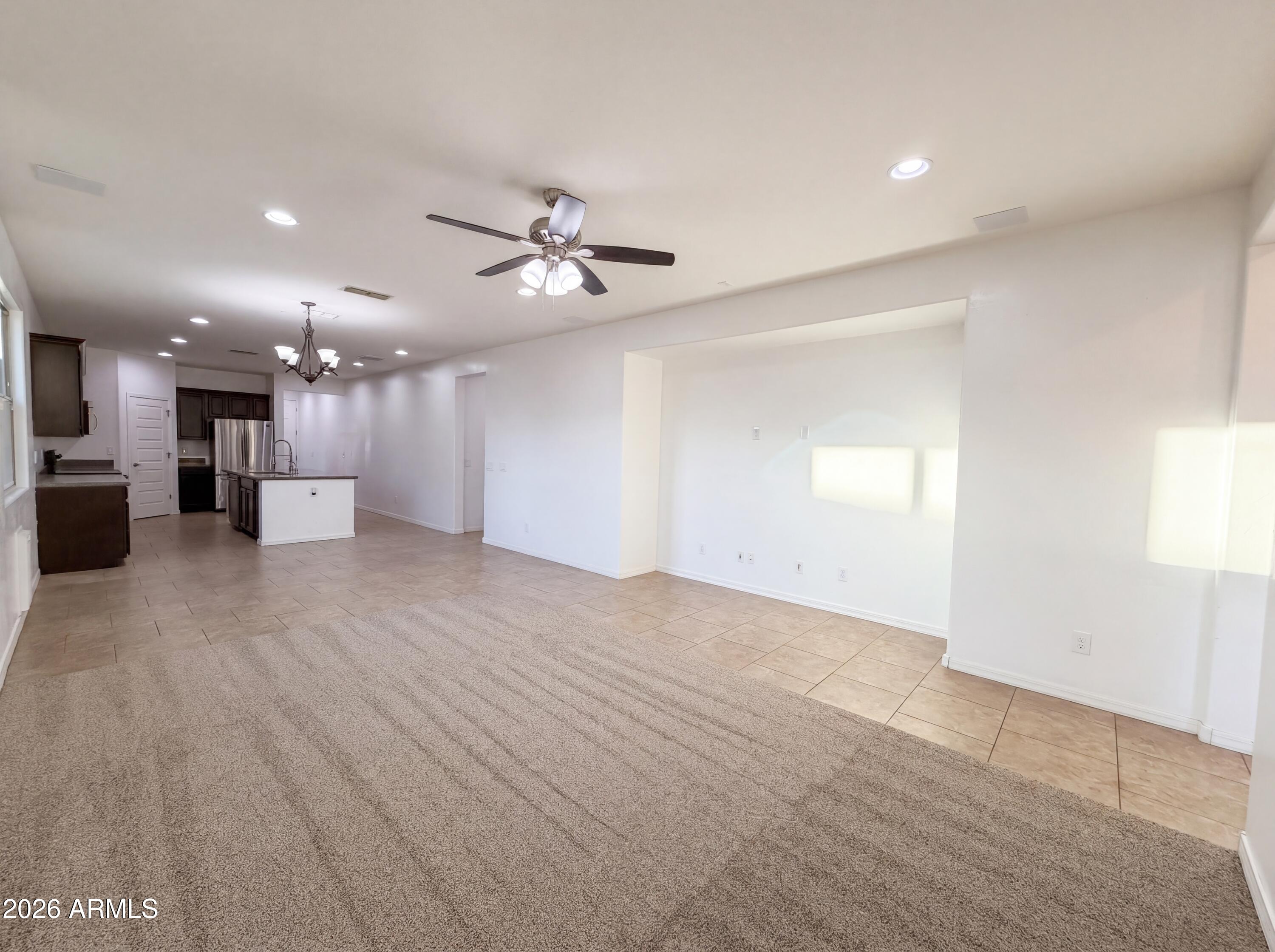 112 East Bernie Lane Gilbert, AZ 85295 - Photo 12 of 23 listing_10