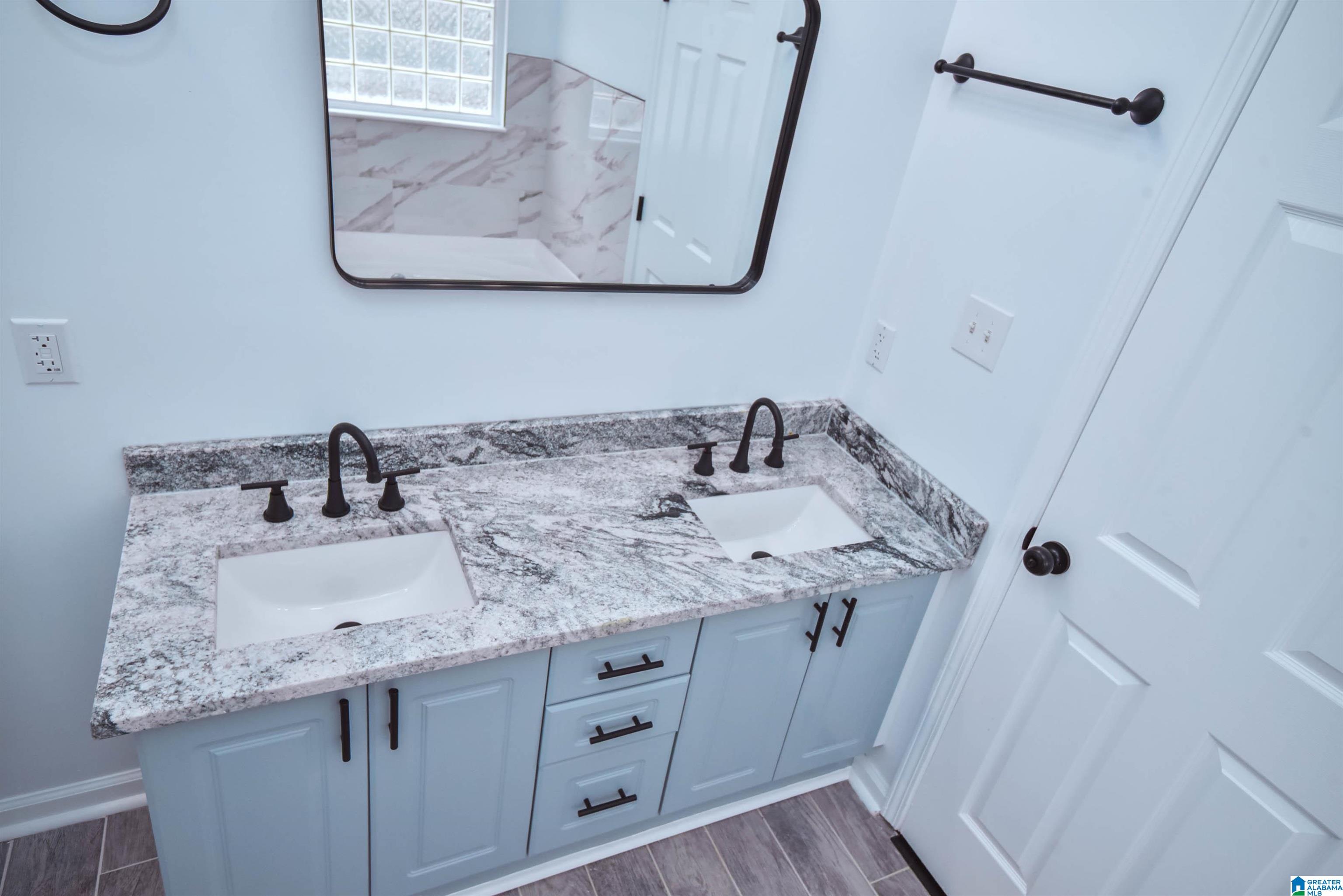 5153 Candlebrook Terrace Bessemer, AL 35022 - Photo 47 of 70