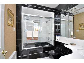 119 85th Street Brooklyn, NY 11209 - Photo 11 of 12