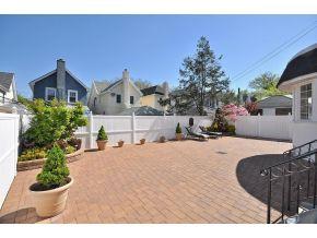119 85th Street Brooklyn, NY 11209 - Photo 3 of 12
