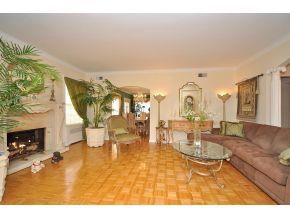 119 85th Street Brooklyn, NY 11209 - Photo 4 of 12