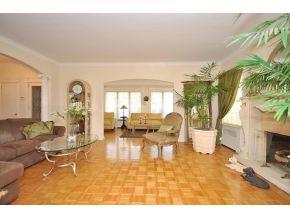 119 85th Street Brooklyn, NY 11209 - Photo 5 of 12
