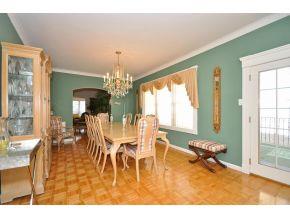 119 85th Street Brooklyn, NY 11209 - Photo 7 of 12