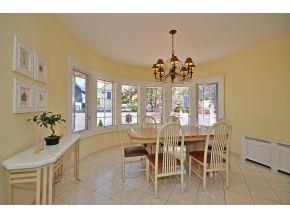 119 85th Street Brooklyn, NY 11209 - Photo 8 of 12