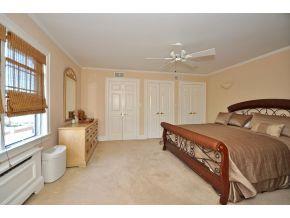 119 85th Street Brooklyn, NY 11209 - Photo 9 of 12