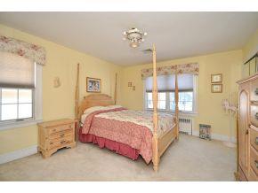 119 85th Street Brooklyn, NY 11209 - Photo 10 of 12