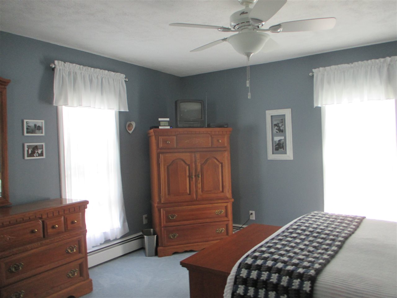 8075 Beecher Road Flushing, MI 48433 - Photo 28 of 42 50026023-27.JPG