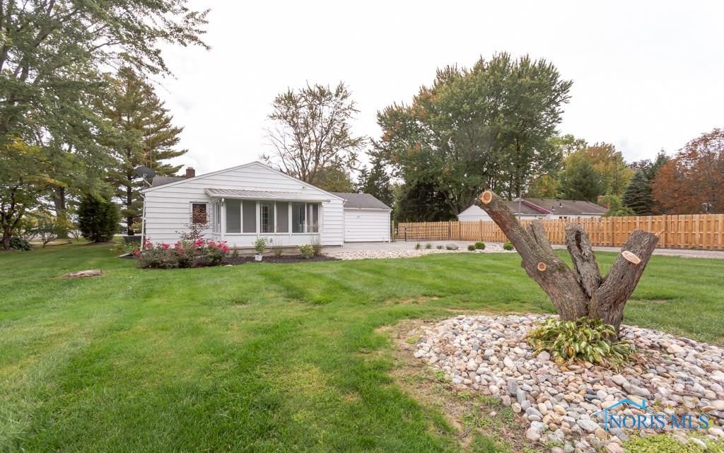 9740 Monclova Road Monclova, OH 43542 - Photo 37 of 38 Gallery Image 37