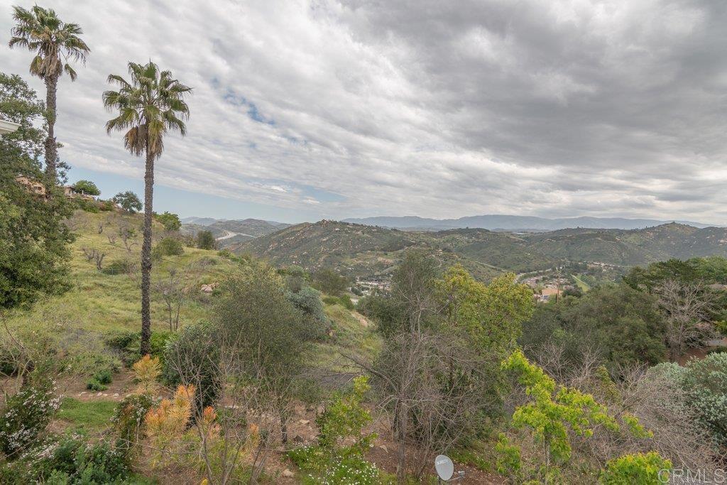 4327 Hollyhill Road Vista, CA 92084 - Photo 57 of 73