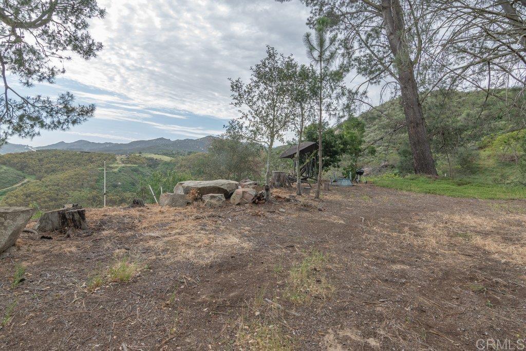 4327 Hollyhill Road Vista, CA 92084 - Photo 68 of 73