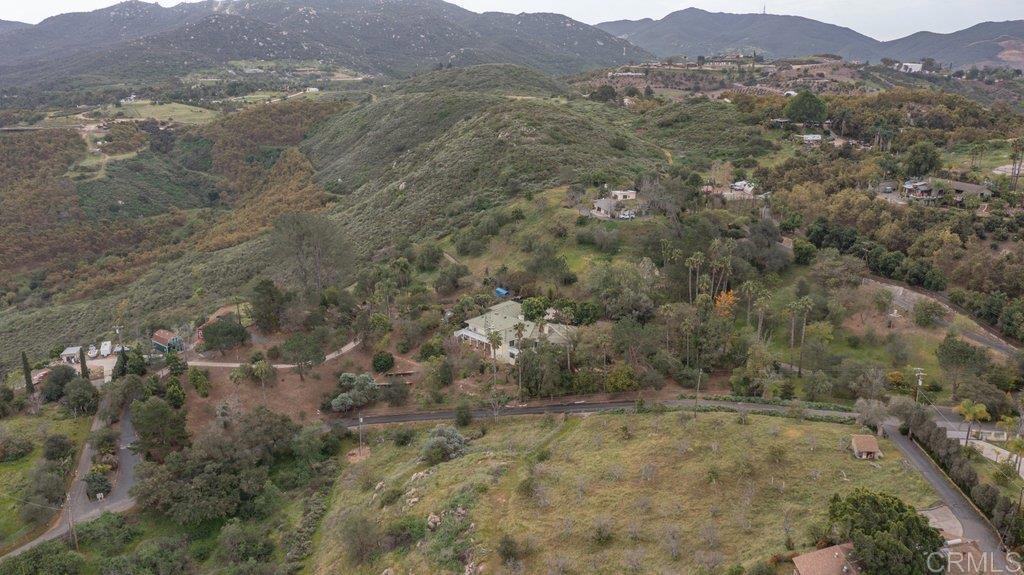 4327 Hollyhill Road Vista, CA 92084 - Photo 71 of 73 More Killer Views