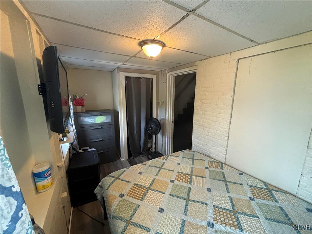 9 Catasauqua Road Whitehall, PA 18052 - Photo 13 of 18 Gallery Image 13