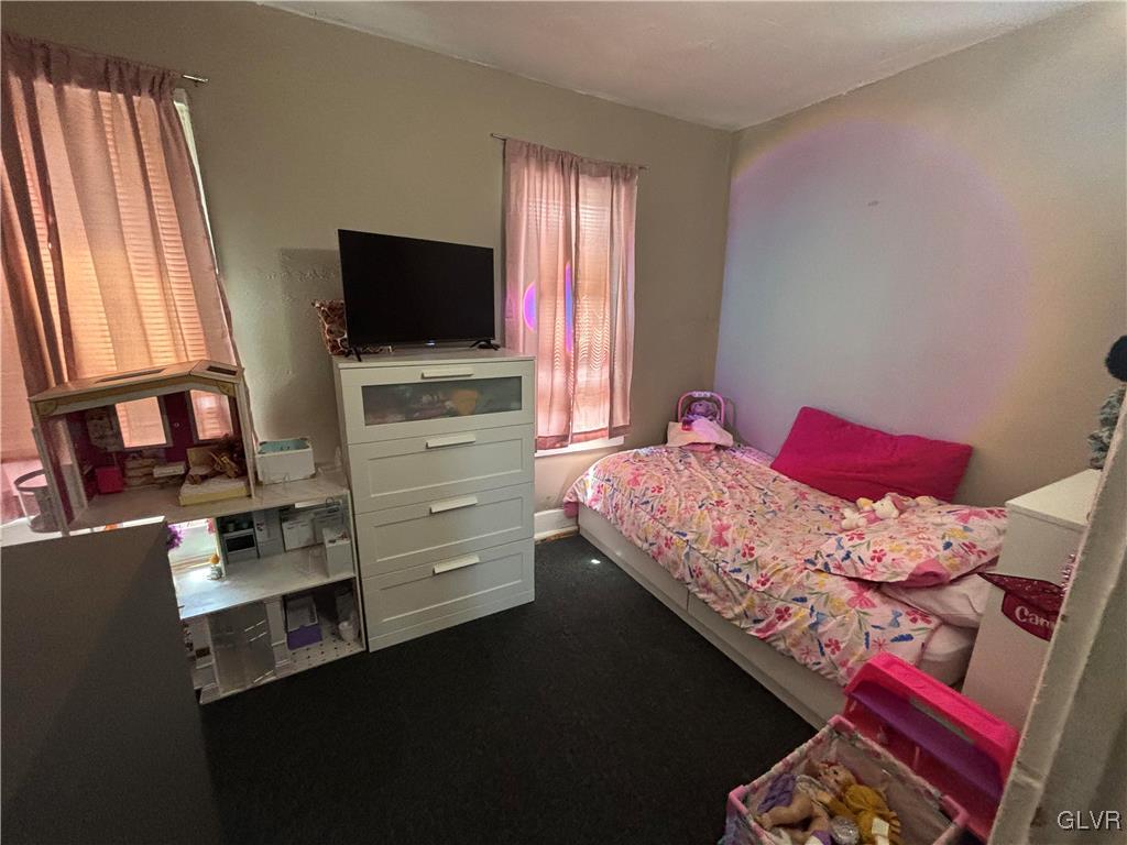 9 Catasauqua Road Whitehall, PA 18052 - Photo 14 of 18 Gallery Image 14