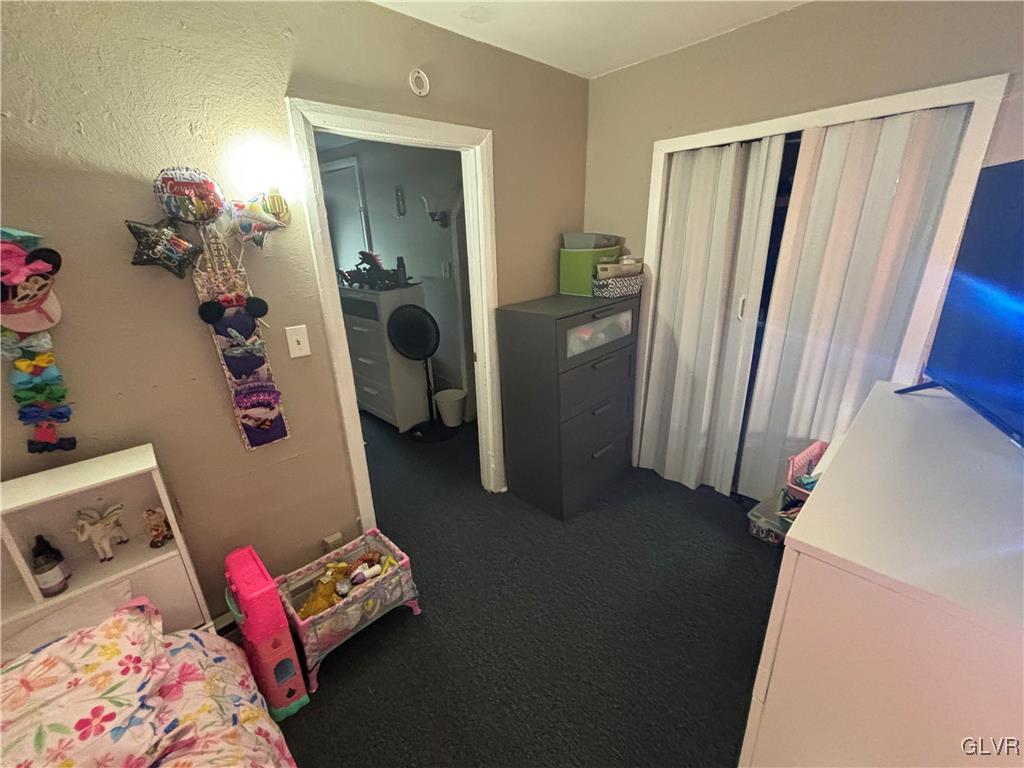 9 Catasauqua Road Whitehall, PA 18052 - Photo 15 of 18 Gallery Image 15