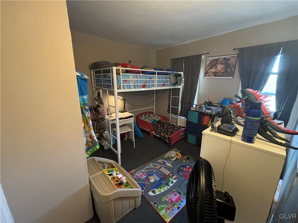 9 Catasauqua Road Whitehall, PA 18052 - Photo 16 of 18 Gallery Image 16