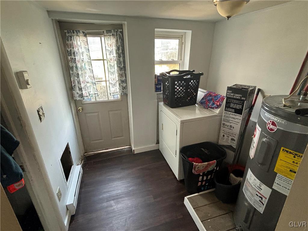 9 Catasauqua Road Whitehall, PA 18052 - Photo 7 of 18 Gallery Image 7