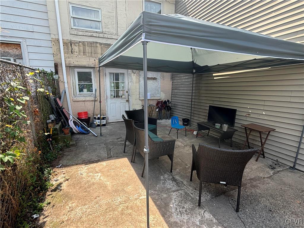 9 Catasauqua Road Whitehall, PA 18052 - Photo 10 of 18 Gallery Image 10