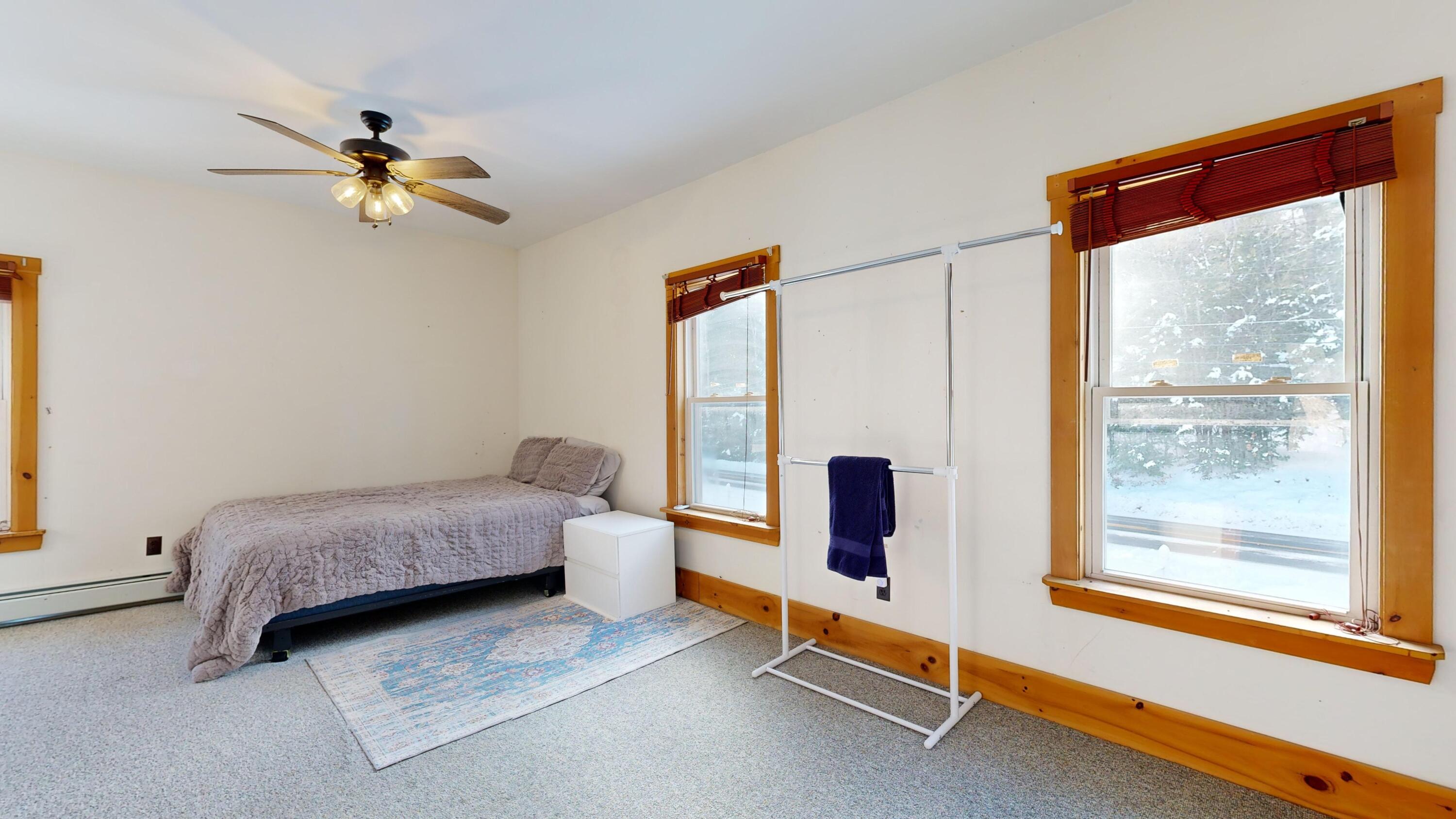 121 Roxbury Notch Road Roxbury, ME 04275 - Photo 20 of 34 121-Roxbury-Notch-Road-12092024_102049