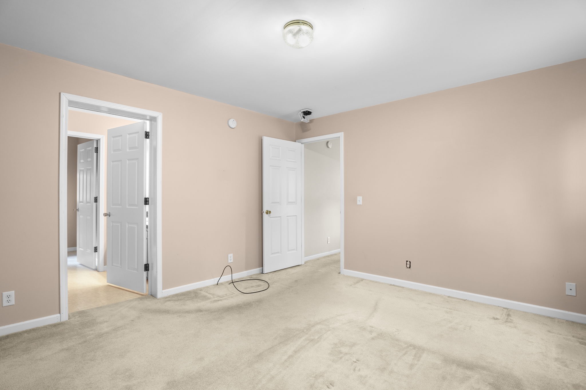 290 Stratmill Road Binghamton, NY 13904 - Photo 21 of 50