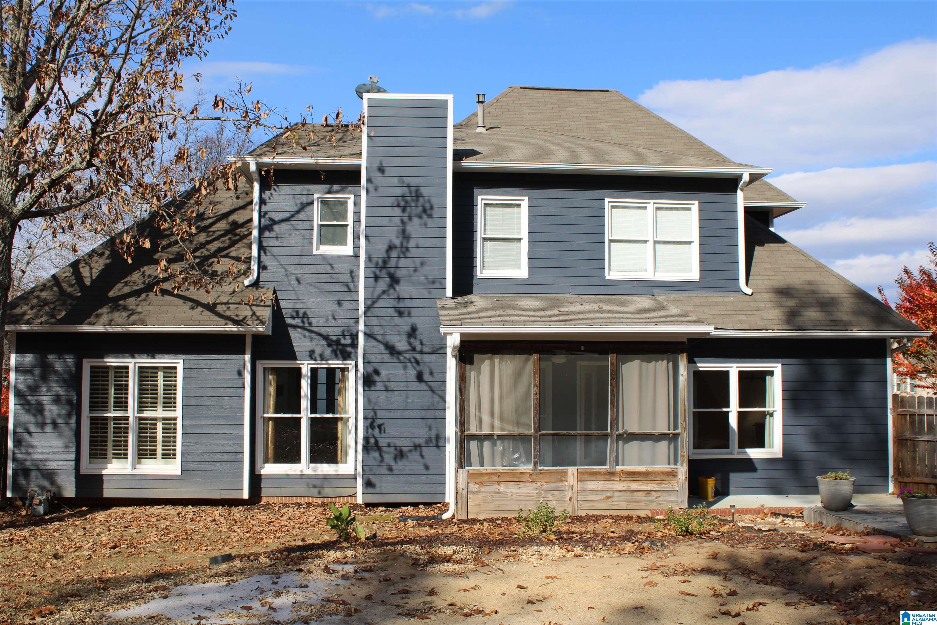 427 Conroy Circle Sterrett, AL 35147 - Photo 31 of 31