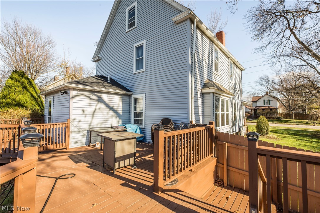 6384 Olde York Road Cleveland, OH 44130 - Photo 31 of 35