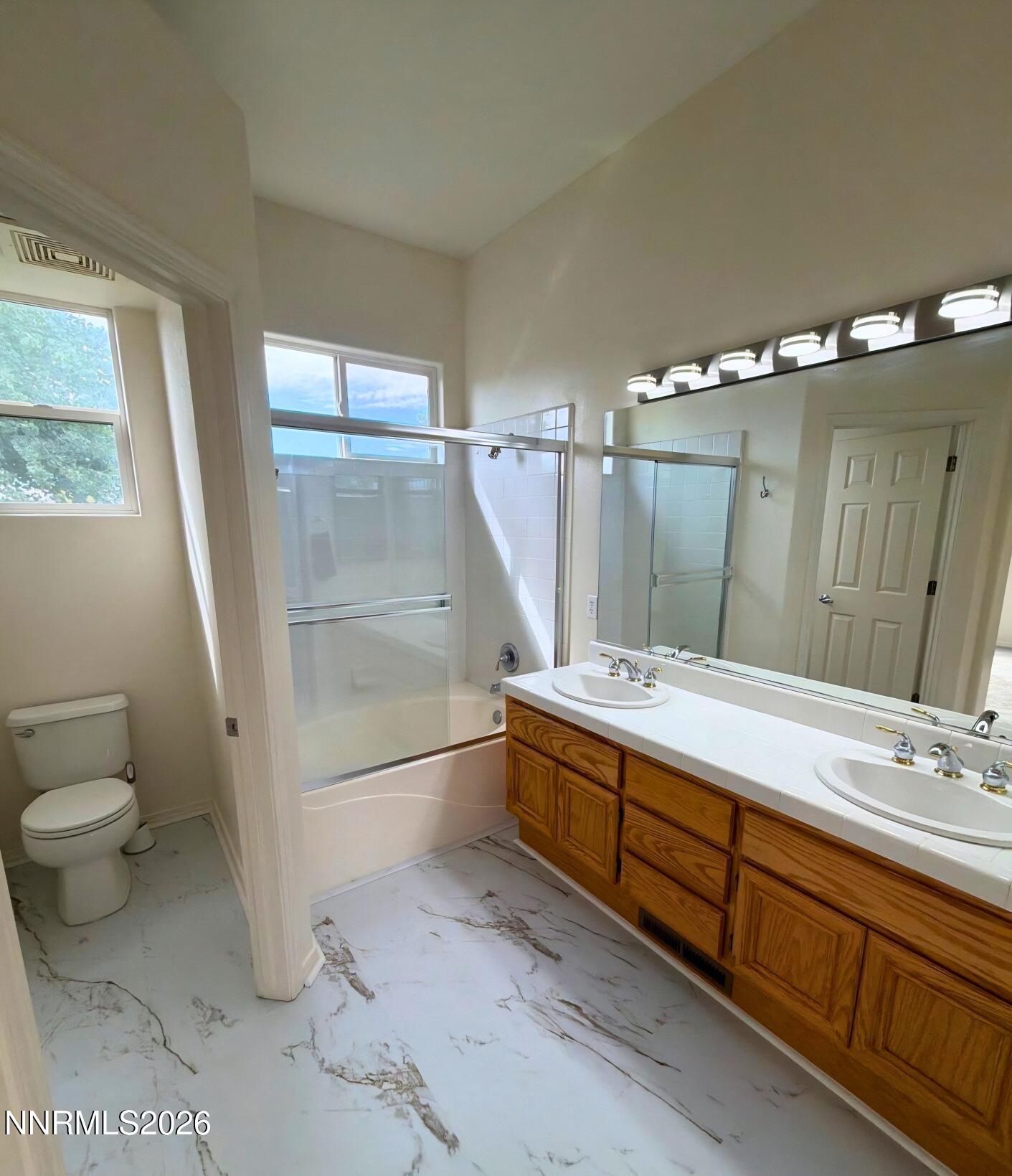 1640 Cattlemen Court Reno, NV 89521 - Photo 9 of 17 Untitled design - 2026-10-05T120552.110