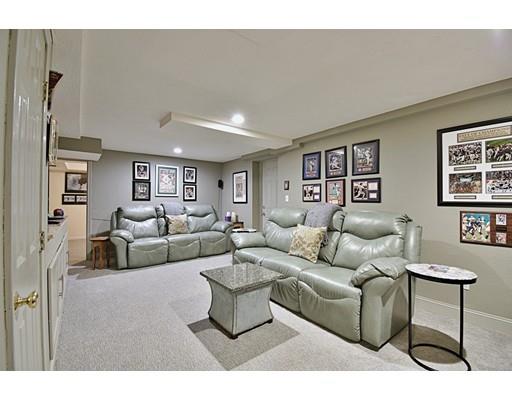 132 Barnard Road Marlborough, MA 01752 - Photo 29 of 36 Gallery Image 29