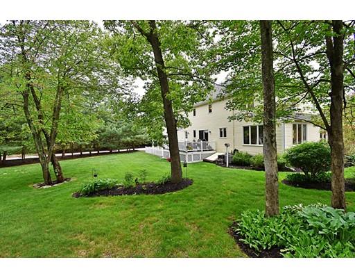 132 Barnard Road Marlborough, MA 01752 - Photo 3 of 36 Gallery Image 3