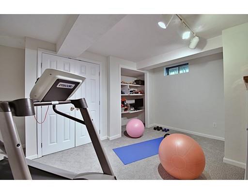 132 Barnard Road Marlborough, MA 01752 - Photo 31 of 36 Gallery Image 31